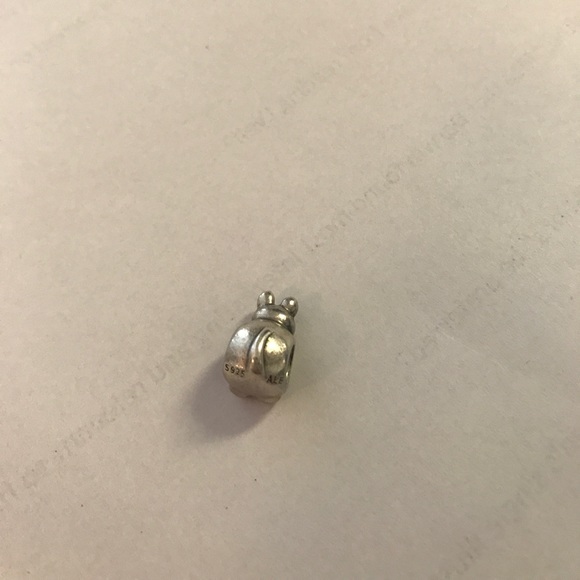 Sold! - Picture 2 of 2